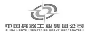 中国兵器工业集团EB007
